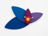 MODERN DESIGNER CLOCKS ITALIAN DESIGNER GIFTS UNIQUE GIFTS ideas modern wall clocks